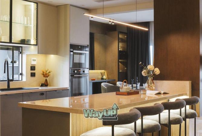 8384245 - Property Main Image