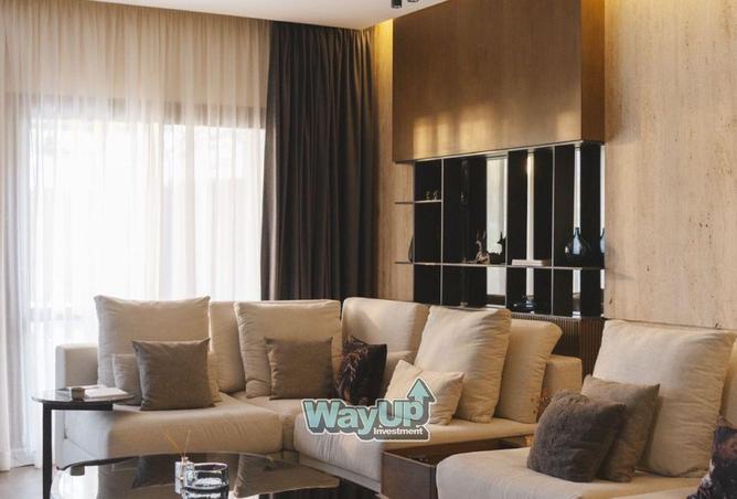 8384245 - Property Image 3