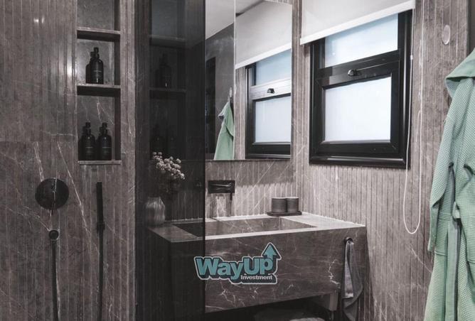 8384245 - Property Image 2