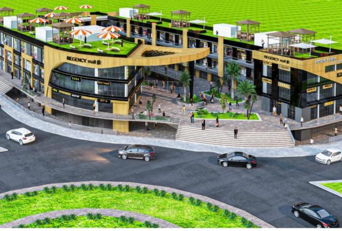 8383663 - صورة العقار 2