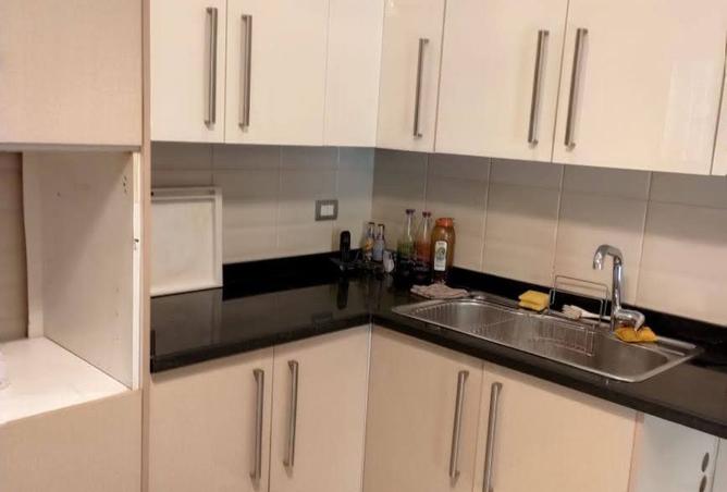 8381323 - صورة العقار 2