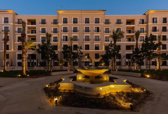 8384634 - صورة العقار 3