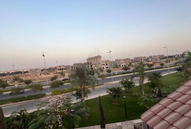 8381702 - صورة العقار 3