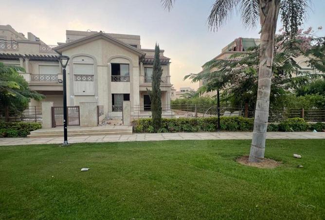 8381702 - الصورة الرئيسية للعقار