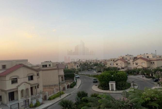 8381702 - صورة العقار 2