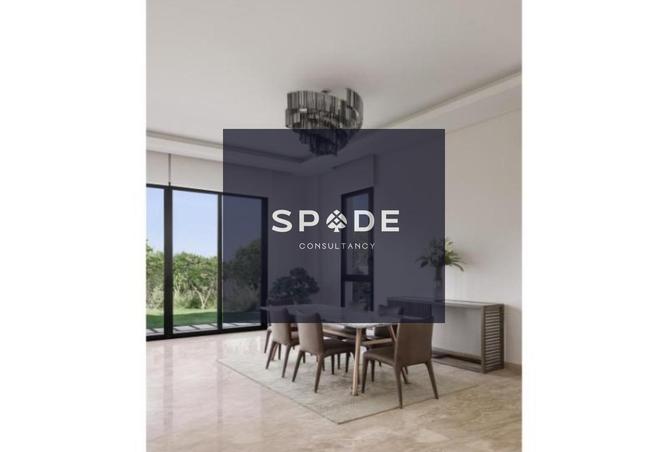 8382411 - Property Main Image