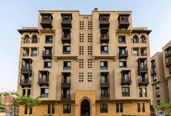 8382786 - صورة العقار 2