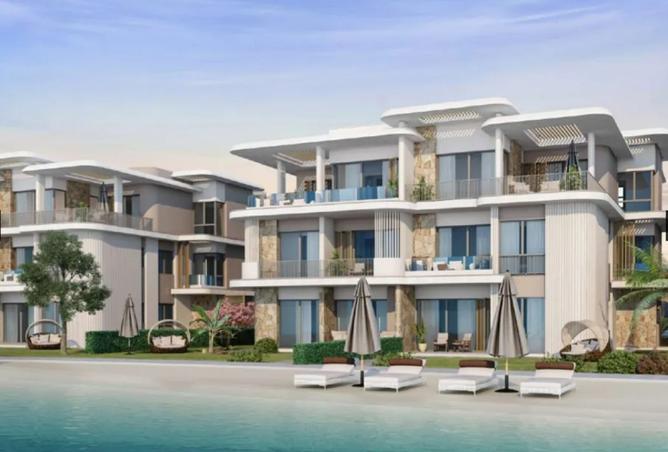 8381551 - الصورة الرئيسية للعقار