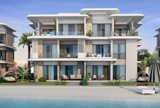 8381551 - صورة العقار 3