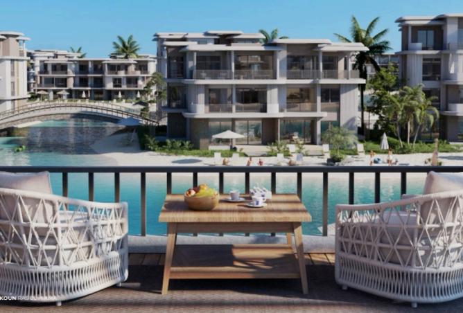 8381551 - صورة العقار 2