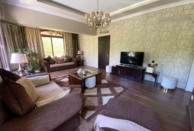 8381394 - Property Image 3