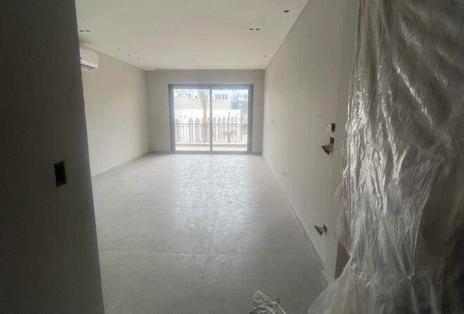 8382121 - Property Image 2