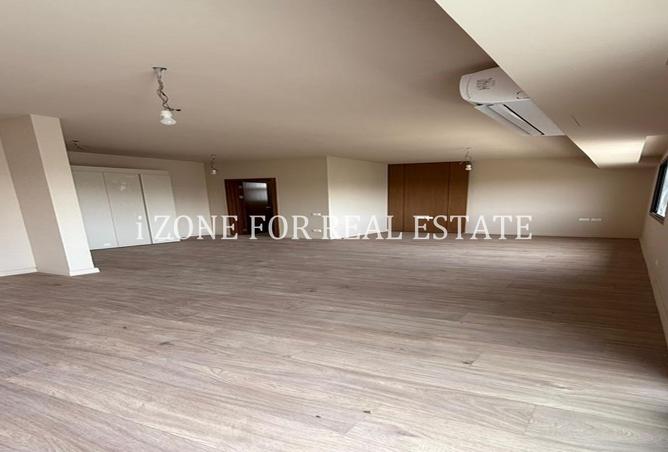 8381568 - الصورة الرئيسية للعقار