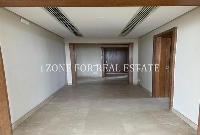 8381568 - صورة العقار 2