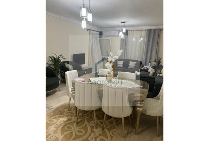 8381435 - الصورة الرئيسية للعقار