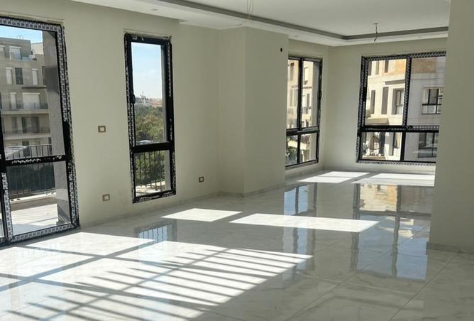 8381467 - الصورة الرئيسية للعقار