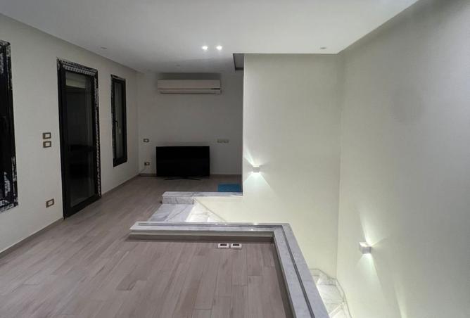 8381467 - صورة العقار 3