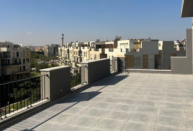 8381467 - صورة العقار 2