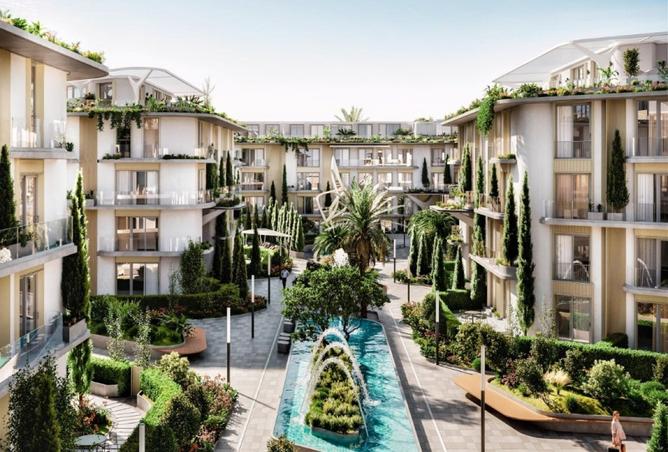 8381673 - Property Image 3