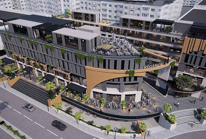 8381492 - الصورة الرئيسية للعقار