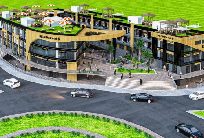 8381492 - صورة العقار 3