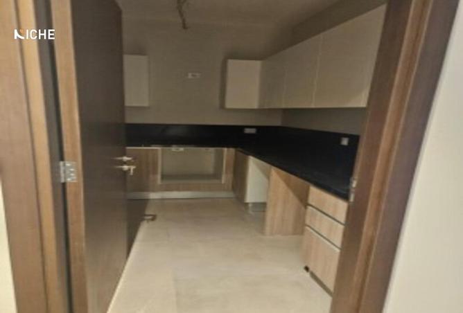 8381516 - Property Main Image