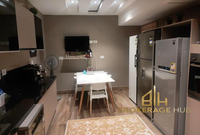 8381550 - صورة العقار 3