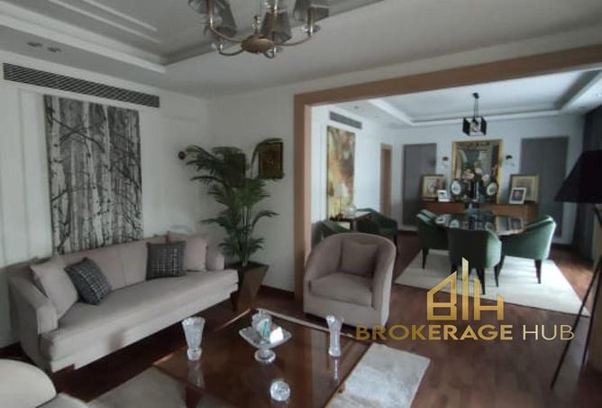 8381550 - صورة العقار 2