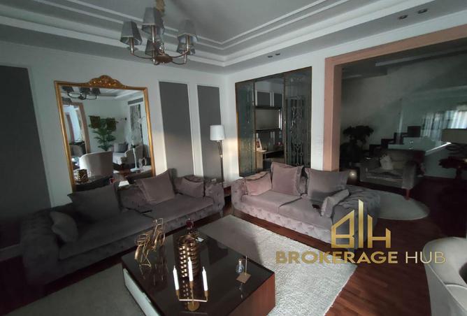 8381550 - الصورة الرئيسية للعقار