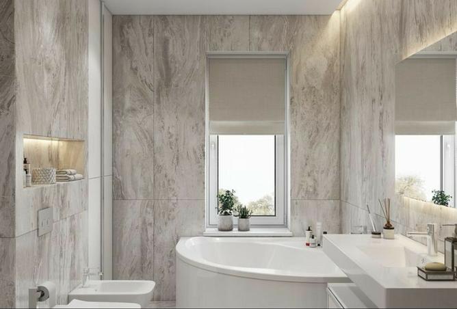 8382665 - Property Image 2