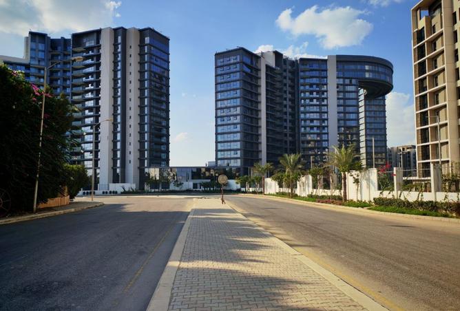 8382003 - Property Main Image