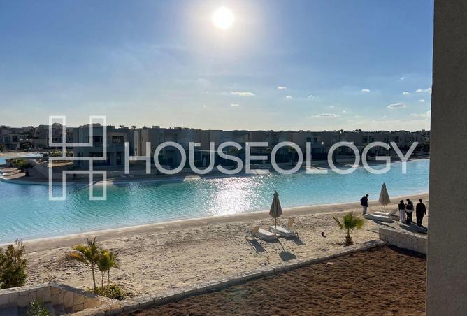 8381668 - Property Main Image