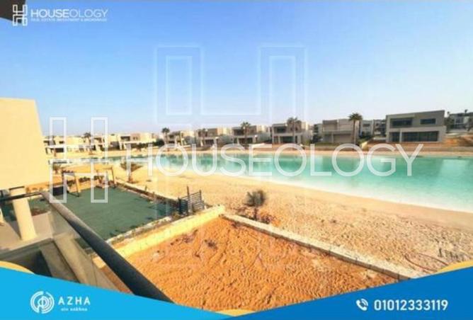 8381668 - Property Image 2