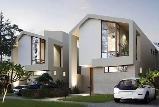 8381698 - الصورة الرئيسية للعقار