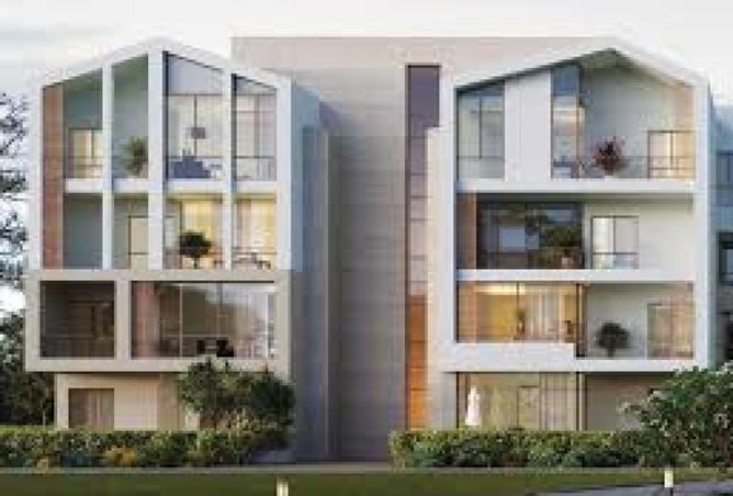 8381698 - صورة العقار 3