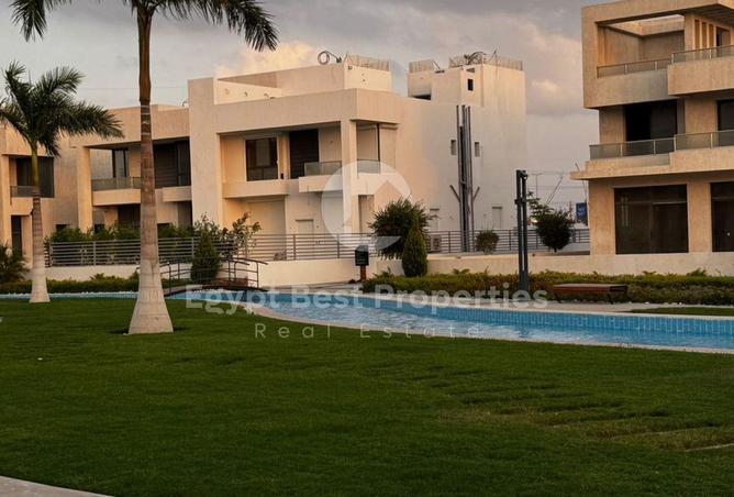 8384725 - الصورة الرئيسية للعقار