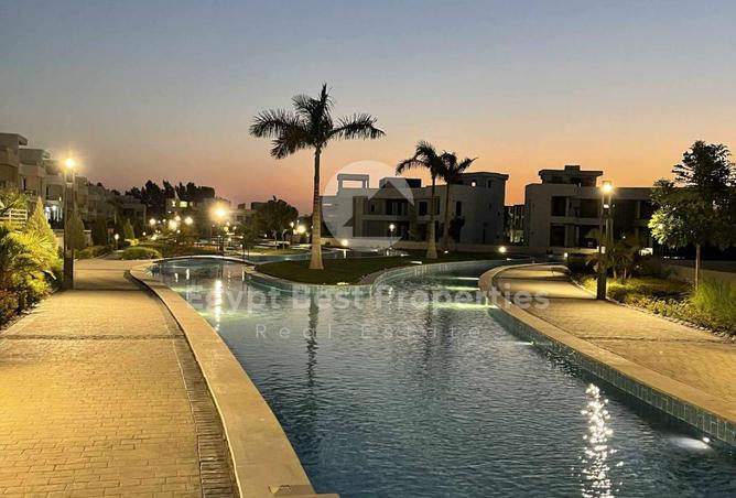 8384725 - صورة العقار 2