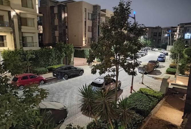 8381537 - صورة العقار 3