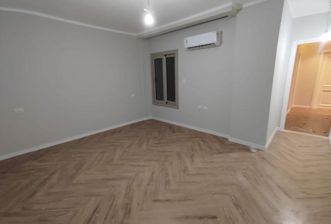 8381537 - صورة العقار 2