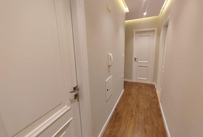 8381537 - الصورة الرئيسية للعقار