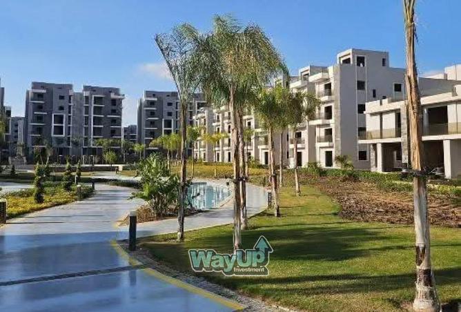 8384125 - Property Main Image