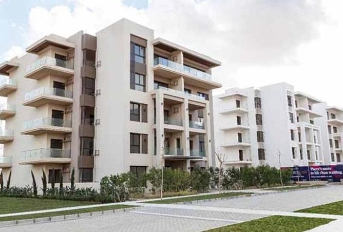 8381619 - صورة العقار 3