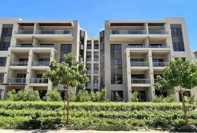 8381619 - الصورة الرئيسية للعقار