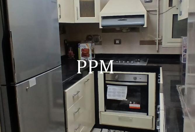 8381502 - صورة العقار 3