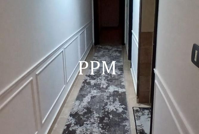 8381502 - الصورة الرئيسية للعقار