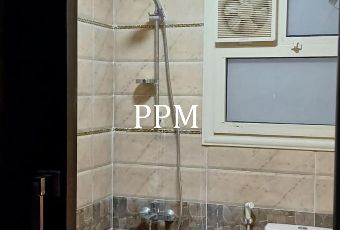 8381502 - صورة العقار 2