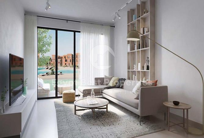 8384381 - Property Image 2