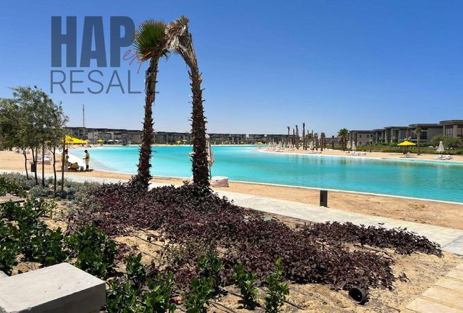 8393236 - الصورة الرئيسية للعقار