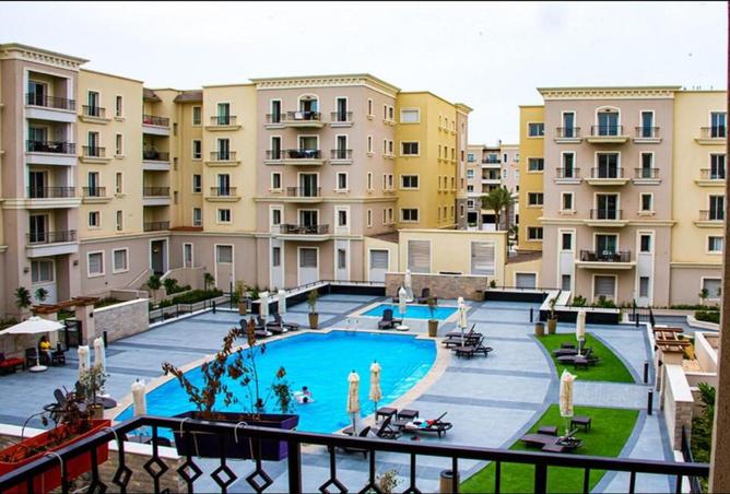 8386364 - صورة العقار 3