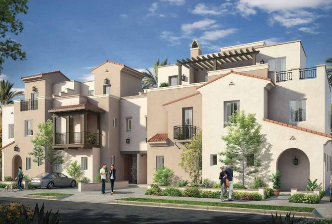 8386364 - صورة العقار 2